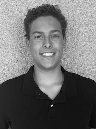 Playbill: All the Ways the World Will End, But Not You by Belen Jesuit  Preparatory School