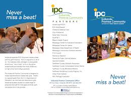 Indianola Excel By 5 Resource Guide