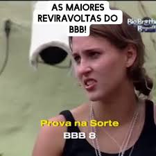 Discussão Entre Karol e Ray: Aprendizados da Vida