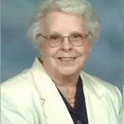 Search for Obituaries