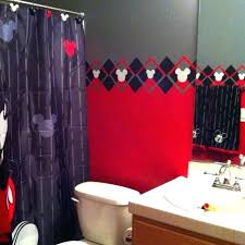 Shop for mickey mouse decor at bed bath & beyond. Luxury Mickey Mouse Bathroom Rug Ideas Best Of Mickey Mouse Bathroom Rug Or My Mickey Mouse Bathroom T Mickey Mouse Bathroom Disney Home Decor Disney Bathroom