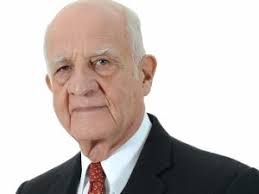 10 yıldır tekerlekli sandalyeye mahkum yaşayan genç yardım bekliyor