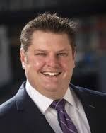 Anthony Lococo's Instagram, Twitter & Facebook