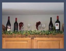 Add to favorites more colors personalized rose gold last syrah bachelorette party banner vino. Need Some Ideas For Your Kitchen Decor Kitchen Decor Tips Wine Decor Kitchen Wine Theme Kitchen Kitchen Decor Themes