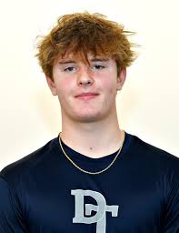 Eastern York softball walks off with win vs. Delone Catholic: Local roundup