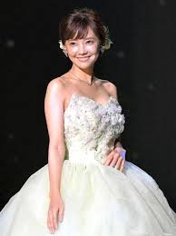 倉科カナの結婚の最新情報は？夫の候補は竹野内豊？ 倉科カナさんは現在32歳ですので、そろそろ年齢的に結婚をされるのではないかという噂もあるようです。 倉科カナさんと今まで結婚の噂が立った男性は、 竹野内豊さん がいらっしゃいますね。 å€‰ç§'ã‚«ãƒŠ çµå©šã‚«ãƒŠãˆãŸ ã„ ç«¹é‡Žå†…è±Šã¨äº¤éš›ä¸­ èŠ±å«å§¿ã§ãƒ©ãƒ³ã‚¦ã‚§ã‚¤ èŠ¸èƒ½ ãƒ‡ã‚¤ãƒªãƒ¼ã‚¹ãƒãƒ¼ãƒ„ Online