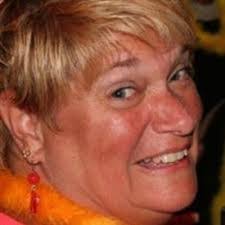 Kathleen Labrecque's Instagram, Twitter & Facebook