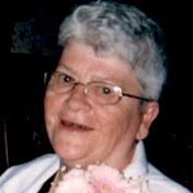 Sahm Family Obituaries