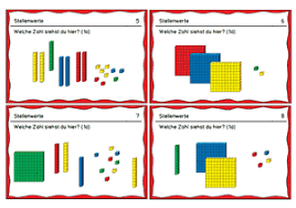 1000er buch kopiervorlage / im zoo. Aufgabenkarten Orientierung Im Tausenderraum Mathe Mathematikunterricht Mathe Unterrichten
