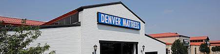 Save up to 75% off retail! Mattress Store In Wichita Ks 67205 Denver Mattress