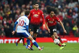 Follow all the action from old trafford as ole gunnar solskjaer's side continue their preparations for the new season with a friendly against the premier league new boys. Manchester United 3 Youth Players To Watch Out For Next Season