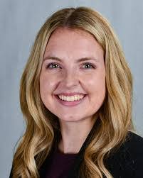 Jill Rausch's Instagram, Twitter & Facebook