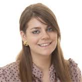 How to survive a summer festival