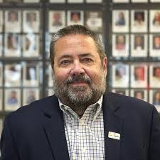 Nathan Collier's Instagram, Twitter & Facebook