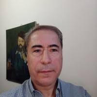 10+ "Edgardo Carballo" profiles