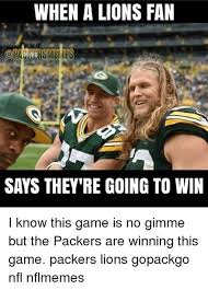 Search the imgflip meme database for popular memes and blank meme templates. Packers Win Memes