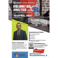 Do you plan to register your trademark in malaysia, but not sure where to start? Academic Research Society Of Malaysia Photos Facebook