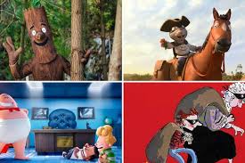 Do you celebrate world book day where you live? 9 Last Minute World Book Day 2019 Costumes That Won T Cost You A Fortune Nottinghamshire Live