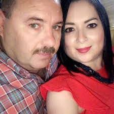 Bud Troutt's Instagram, Twitter & Facebook