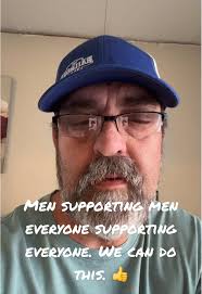 Rodney Eubanks ❌ (@rodney.eubanks3)'s video of bucks