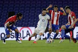 Group a of the 2021 copa américa, also referred to as the south zone, will take place from 11 to 27 june 2021 in argentina. Jev4rhd39tm9cm