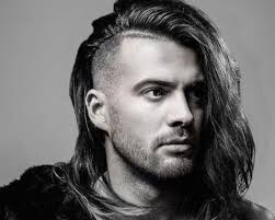 💡 in questo video tutorial ti presento un taglio medio lungo, molto dinamico e moderno con un ciuffo versatile.buona v. Tagli Capelli Uomo Tendenze 2017 2018 La Moda Autunno Inverno