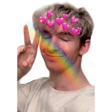 Okay but like even looking like you need to sleep you're actually really handsome like actually help feelings are developing and i'm trying to stop it. Albert 3 Flamingo Wallpaper Flamingo Pictures Flamingo Photo