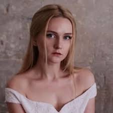 Draw cute chibi animal, mascot, sticker by Veronica_nau