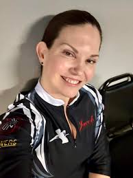 Vegas Cup finalists and runner-ups announced