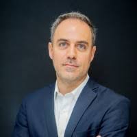 500+ "Manuel Varela" profiles