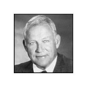 Search Alan Dickson Obituaries and Funeral Services