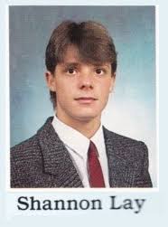 Class of 1990 (Cooper City High School)