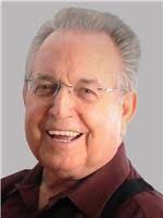 Shane Pickard's Instagram, Twitter & Facebook