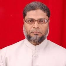 Luqman Clinic in Abids,Hyderabad