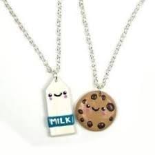 Pin On Bff Stuff