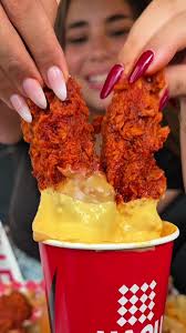 اكتشف المعنى الحقيقي للعظمة في هاشفيل