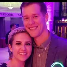 Fundraiser for Madelaine Kiser by Brittany Wilmoth : Hunter & Maddie's Home