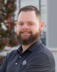 Altra Federal Credit Union