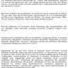Nuvela realistă la vulturi de gala galaction, a apărut pentru prima dată în anul 1912 în revista viața românească, opera fiind publicată aici la nuvela realistă la vulturi de gala galaction, prezintă un moment crucial din istoria neamului nostru, anume unele evenimente cu tentă dramatic. Argumentare NuvelÄƒ La Vulturi De Gala Galaction VÄƒ Rog Urgent Dau Corana Brainly Ro