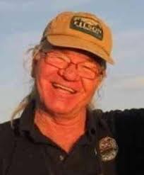 Search Jerry Townsend Obituaries and Funeral Services