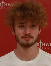 2020 JV Men's Soccer Roster