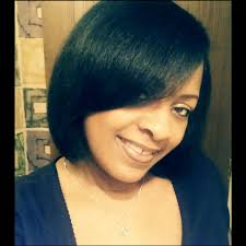 Stream Dia'Juanna Trollinger music