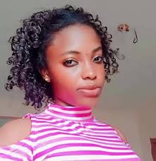 Mick Jones is too cool. (Pulled from the Foreigner archive, 1984)