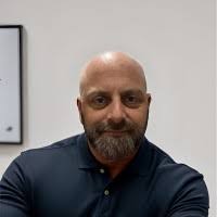 90+ "Diano" profiles