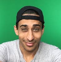 40+ "Hemphill" profiles