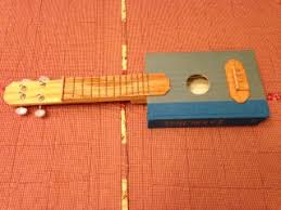 Maybe you would like to learn more about one of these? Book Ukulele Bookulele 22 Steps With Pictures Instructables