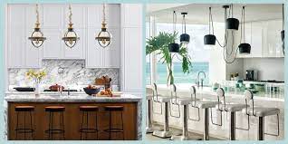 Here, we've rounded up the biggest trends designers expect to see in kitchen styles for 2021. 55 Inspiring Modern Kitchens Contemporary Kitchen Ideas 2020