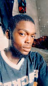 Gwamna Zulum ya yi ma Sojojin Najeriya kaca kaca bayan harin Boko haram a  Auno Daga Salisu Magaji Fandalla'fih Gwamnan jahar Borno, Farfesa Babagana  Umara Zulum ya bayyana bacin ransa bisa yadda