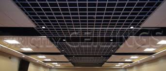 Expect labor to range from $2 to $5 per square foot, or. Commercial Suspended Ceiling Installation Milwaukee Drop Ceilings Installer In Wisconsin Suspended Ceiling Contractor In Milwaukee Racine Kenosha Waukesha Mequon New Berlin Acoustical Ceiling Installer In Wisconsin And Illinois