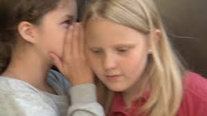 Die Verschlossene Tur I Kurzfilm I Prenzlau I Diesterweg Grundschule Youtube